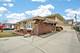 10532 S 80th, Palos Hills, IL 60465