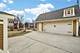 10532 S 80th, Palos Hills, IL 60465