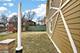 10532 S 80th, Palos Hills, IL 60465