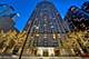 401 E Ontario Unit 707, Chicago, IL 60611