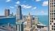 401 E Ontario Unit 707, Chicago, IL 60611