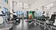 401 E Ontario Unit 707, Chicago, IL 60611