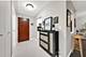401 E Ontario Unit 707, Chicago, IL 60611