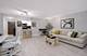 401 E Ontario Unit 707, Chicago, IL 60611