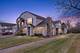 2725 Acorn Unit 2725, West Dundee, IL 60118