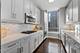 600 N Lake Shore Unit 3201, Chicago, IL 60611