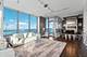 600 N Lake Shore Unit 3201, Chicago, IL 60611