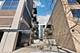 1800 W Grace Unit 411, Chicago, IL 60613