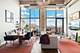 1800 W Grace Unit 411, Chicago, IL 60613