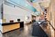 1800 W Grace Unit 411, Chicago, IL 60613