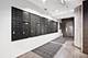1800 W Grace Unit 411, Chicago, IL 60613