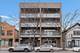 1108 N Ashland Unit 3, Chicago, IL 60622