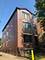 1017 S Claremont, Chicago, IL 60612
