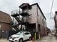 1017 S Claremont, Chicago, IL 60612