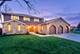 1019 Sable, Addison, IL 60101