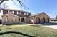 1019 Sable, Addison, IL 60101