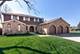1019 Sable, Addison, IL 60101
