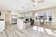 1019 Sable, Addison, IL 60101