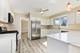 1019 Sable, Addison, IL 60101
