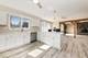 1019 Sable, Addison, IL 60101