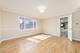 1019 Sable, Addison, IL 60101