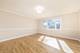 1019 Sable, Addison, IL 60101