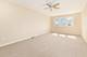 1019 Sable, Addison, IL 60101