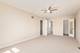1019 Sable, Addison, IL 60101