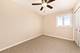 1019 Sable, Addison, IL 60101