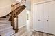 1019 Sable, Addison, IL 60101