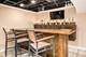 1019 Sable, Addison, IL 60101