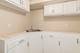 1019 Sable, Addison, IL 60101