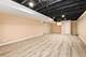 1019 Sable, Addison, IL 60101
