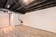 1019 Sable, Addison, IL 60101