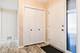1019 Sable, Addison, IL 60101