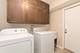 1019 Sable, Addison, IL 60101
