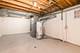 1019 Sable, Addison, IL 60101