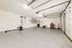 1019 Sable, Addison, IL 60101