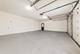 1019 Sable, Addison, IL 60101
