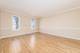 1019 Sable, Addison, IL 60101
