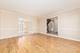 1019 Sable, Addison, IL 60101