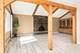 1019 Sable, Addison, IL 60101