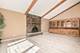 1019 Sable, Addison, IL 60101