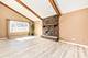1019 Sable, Addison, IL 60101