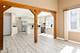 1019 Sable, Addison, IL 60101