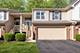 113 Meredith Unit 10-3, Streamwood, IL 60107