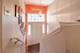 113 Meredith Unit 10-3, Streamwood, IL 60107