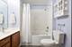 113 Meredith Unit 10-3, Streamwood, IL 60107