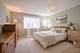 113 Meredith Unit 10-3, Streamwood, IL 60107