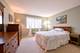 113 Meredith Unit 10-3, Streamwood, IL 60107